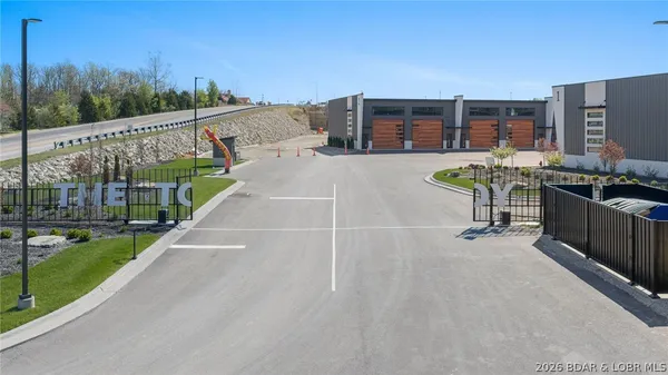 $494,800 | 100 Blue Heron Hill Lane, Unit 219, Lake Ozark, MO 65049