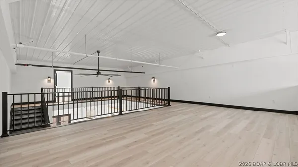 $494,800 | 100 Blue Heron Hill Lane, Unit 219, Lake Ozark, MO 65049