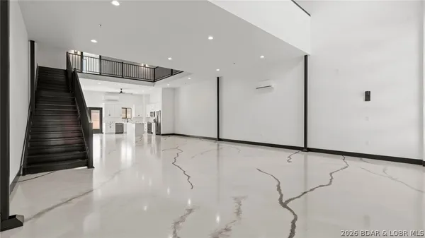 $494,800 | 100 Blue Heron Hill Lane, Unit 219, Lake Ozark, MO 65049