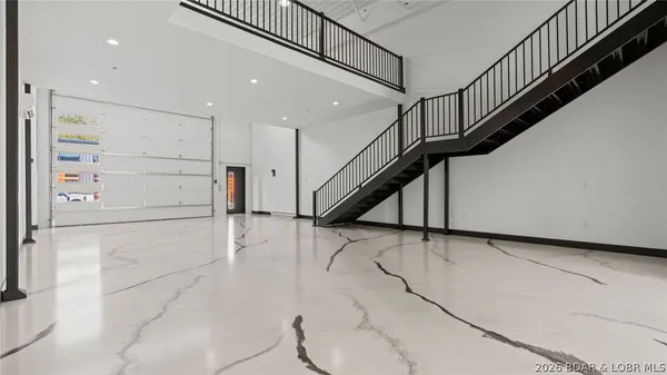 $494,800 | 100 Blue Heron Hill Lane, Unit 219, Lake Ozark, MO 65049