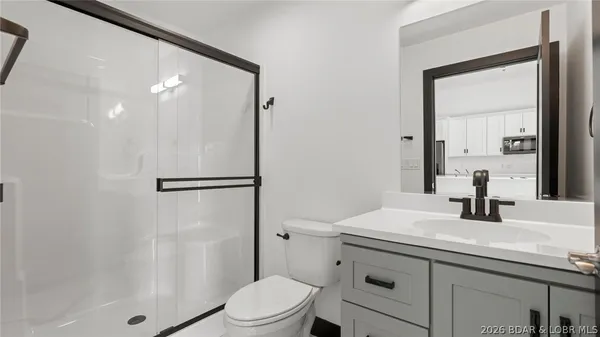 $494,800 | 100 Blue Heron Hill Lane, Unit 219, Lake Ozark, MO 65049