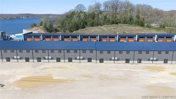 $494,800 | 100 Blue Heron Hill Lane, Unit 219, Lake Ozark, MO 65049