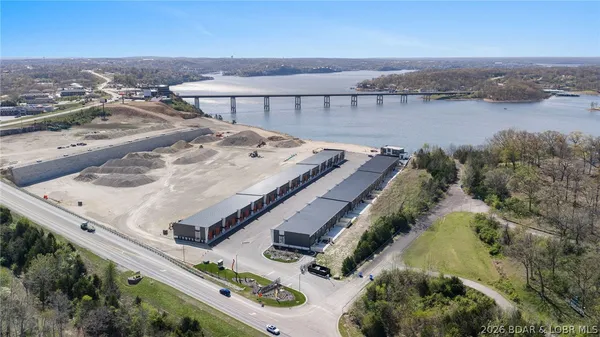 $494,800 | 100 Blue Heron Hill Lane, Unit 219, Lake Ozark, MO 65049