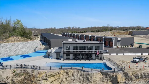 $494,800 | 100 Blue Heron Hill Lane, Unit 219, Lake Ozark, MO 65049