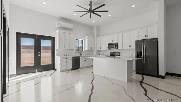 $494,800 | 100 Blue Heron Hill Lane, Unit 219, Lake Ozark, MO 65049