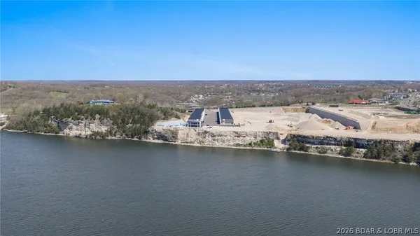 $494,800 | 100 Blue Heron Hill Lane, Unit 219, Lake Ozark, MO 65049