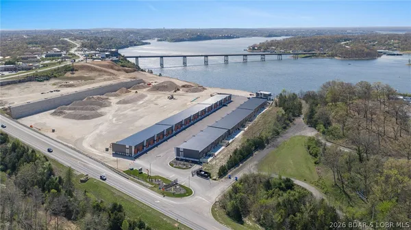 $494,800 | 100 Blue Heron Hill Lane, Unit 219, Lake Ozark, MO 65049