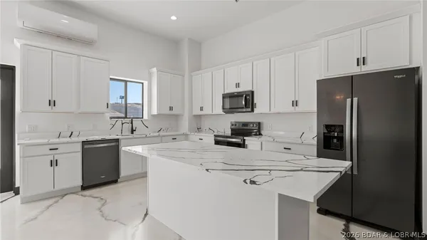 $494,800 | 100 Blue Heron Hill Lane, Unit 219, Lake Ozark, MO 65049