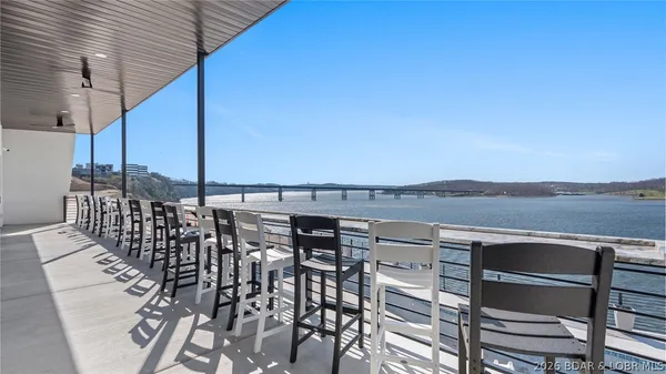 $494,800 | 100 Blue Heron Hill Lane, Unit 219, Lake Ozark, MO 65049