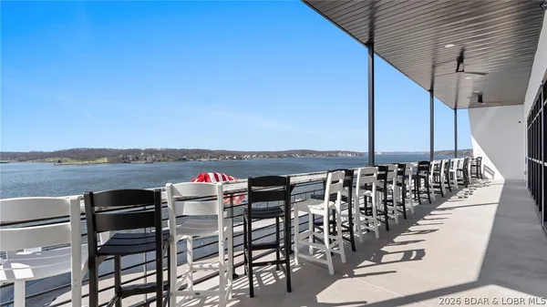 $494,800 | 100 Blue Heron Hill Lane, Unit 219, Lake Ozark, MO 65049