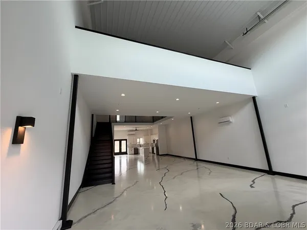 $494,800 | 100 Blue Heron Hill Lane, Unit 219, Lake Ozark, MO 65049