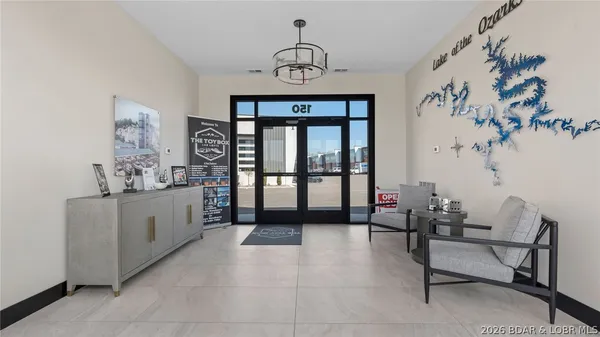 $494,800 | 100 Blue Heron Hill Lane, Unit 219, Lake Ozark, MO 65049