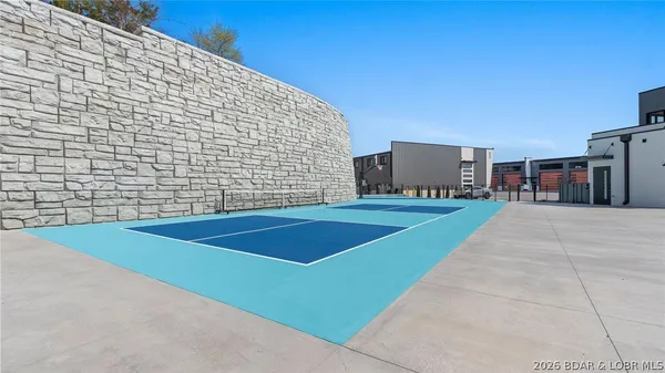 $494,800 | 100 Blue Heron Hill Lane, Unit 219, Lake Ozark, MO 65049