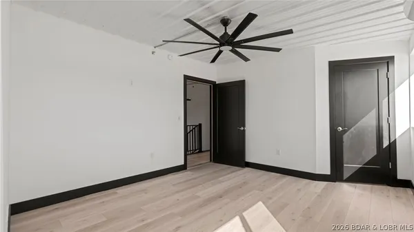 $494,800 | 100 Blue Heron Hill Lane, Unit 219, Lake Ozark, MO 65049