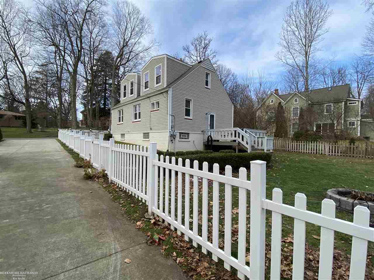 179 1st Street Romeo, MI 48065 - Photo 41 of 43 50030168-42.JPG