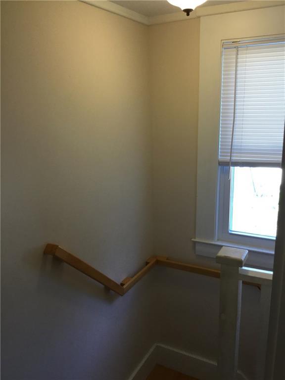 528 Main Street Springvale, ME 04083 - Photo 31 of 34 Photo