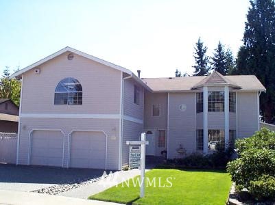 2514 167th Street Southeast Bothell, WA 98012 - Photo 1 of 1 Gallery Image 1