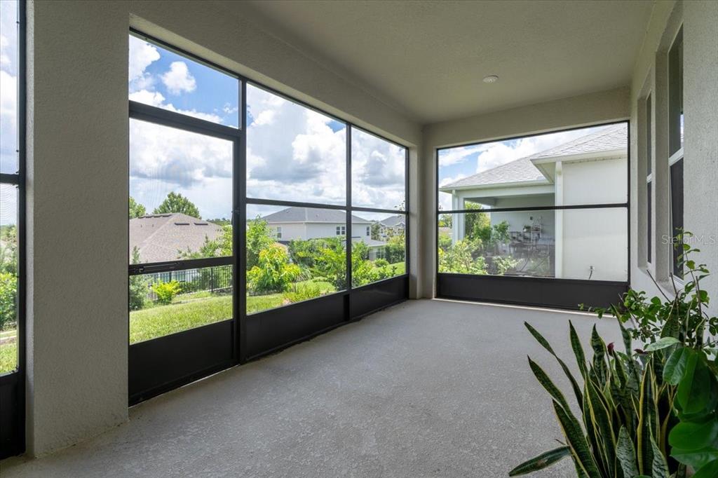 1296 Waterview Ridge Circle Apopka, FL 32703 - Photo 46 of 60