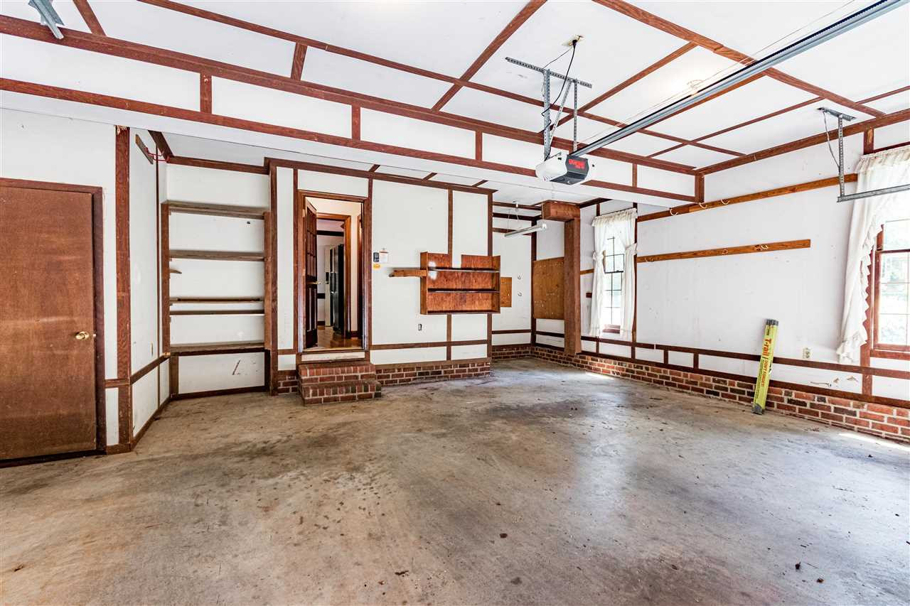 8813 Wellsley Way Raleigh, NC 27613 - Photo 24 of 26 Photo 24