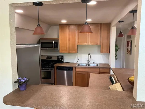 $245,000 | 103 Branch Drive, Edwardsville, IL 62025