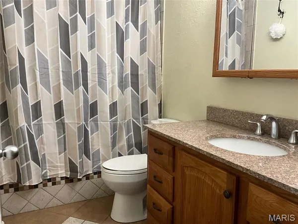 $245,000 | 103 Branch Drive, Edwardsville, IL 62025