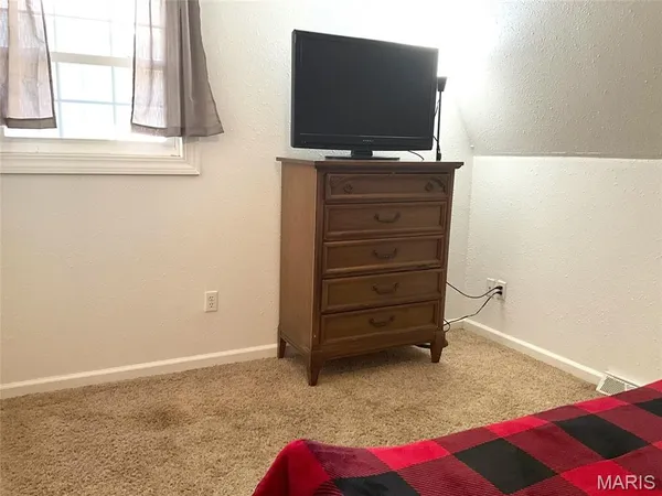$245,000 | 103 Branch Drive, Edwardsville, IL 62025