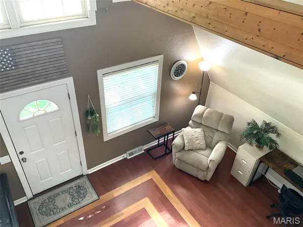 $245,000 | 103 Branch Drive, Edwardsville, IL 62025