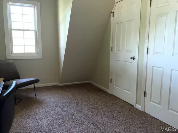 $245,000 | 103 Branch Drive, Edwardsville, IL 62025