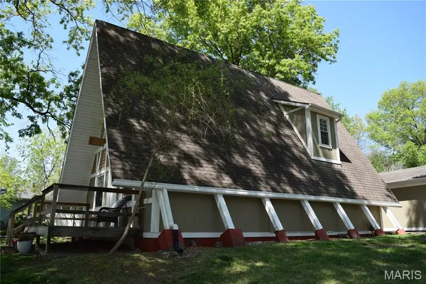 $245,000 | 103 Branch Drive, Edwardsville, IL 62025