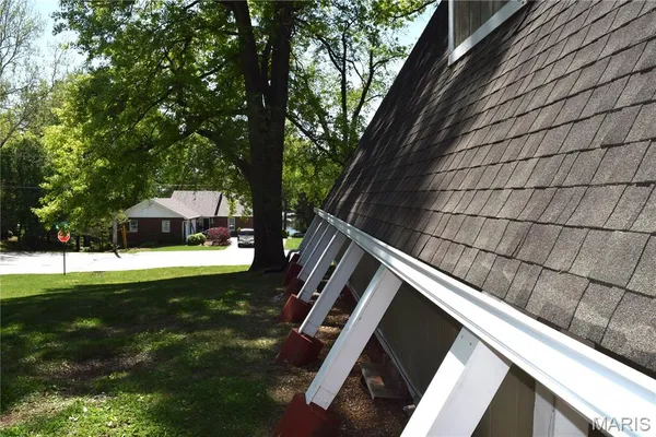 $245,000 | 103 Branch Drive, Edwardsville, IL 62025