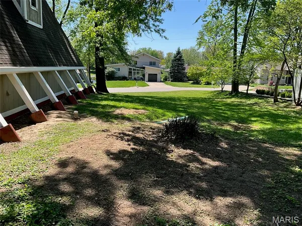 $245,000 | 103 Branch Drive, Edwardsville, IL 62025