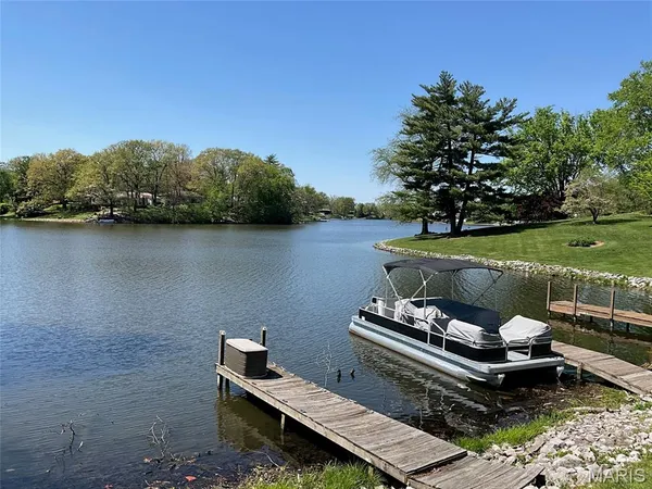 $245,000 | 103 Branch Drive, Edwardsville, IL 62025