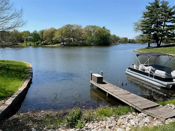 $245,000 | 103 Branch Drive, Edwardsville, IL 62025
