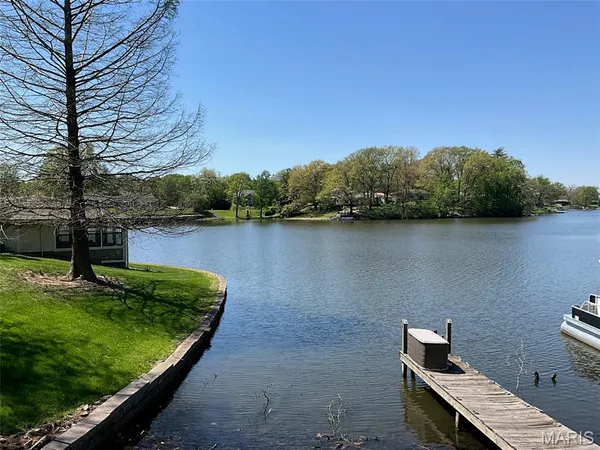 $245,000 | 103 Branch Drive, Edwardsville, IL 62025