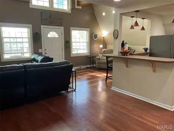 $245,000 | 103 Branch Drive, Edwardsville, IL 62025