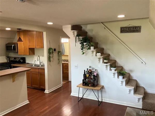$245,000 | 103 Branch Drive, Edwardsville, IL 62025