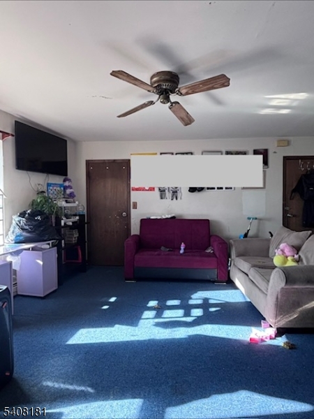 228 East Kinney Street Newark, NJ 07105 - Photo 11 of 16