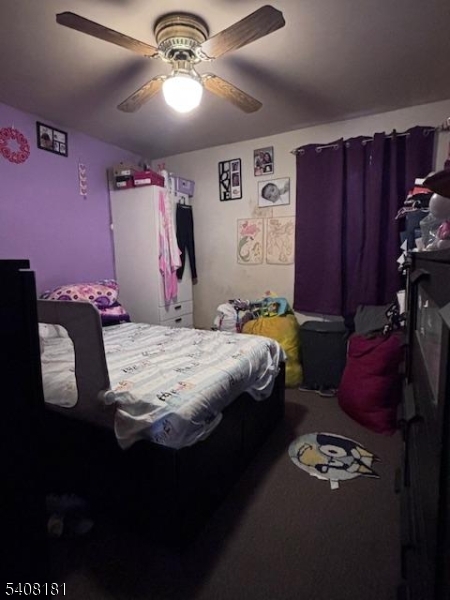 228 East Kinney Street Newark, NJ 07105 - Photo 12 of 16