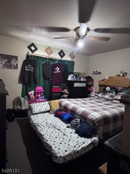 228 East Kinney Street Newark, NJ 07105 - Photo 13 of 16