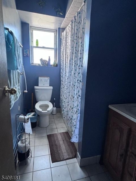 228 East Kinney Street Newark, NJ 07105 - Photo 14 of 16