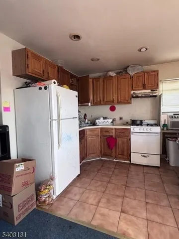 $799,000 | 228 East Kinney Street, Newark, NJ 07105