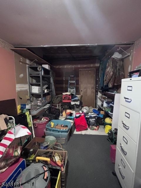 228 East Kinney Street Newark, NJ 07105 - Photo 16 of 16