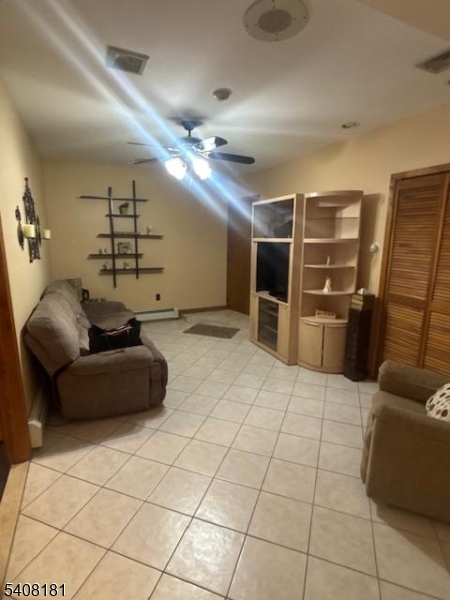 228 East Kinney Street Newark, NJ 07105 - Photo 4 of 16