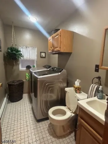 $799,000 | 228 East Kinney Street, Newark, NJ 07105