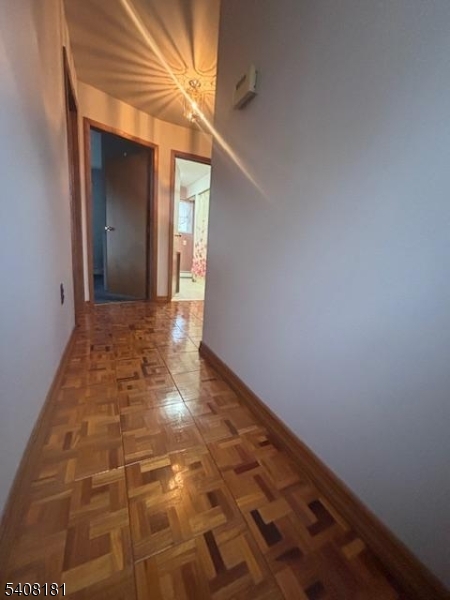 228 East Kinney Street Newark, NJ 07105 - Photo 6 of 16