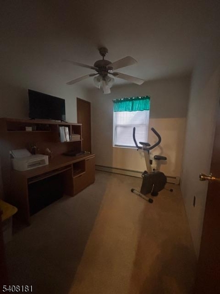 228 East Kinney Street Newark, NJ 07105 - Photo 7 of 16