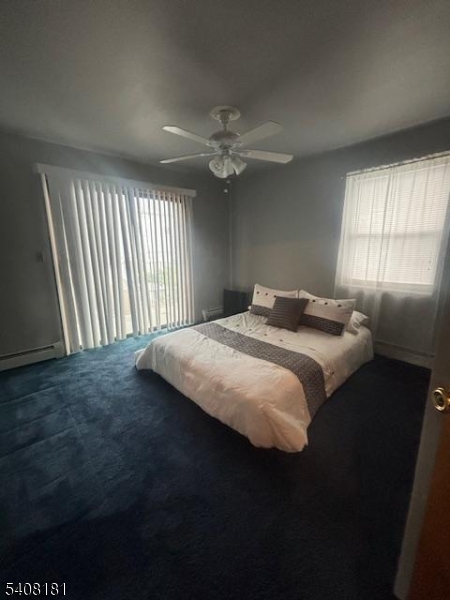 228 East Kinney Street Newark, NJ 07105 - Photo 8 of 16