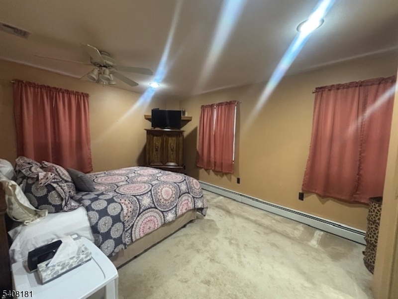 228 East Kinney Street Newark, NJ 07105 - Photo 9 of 16