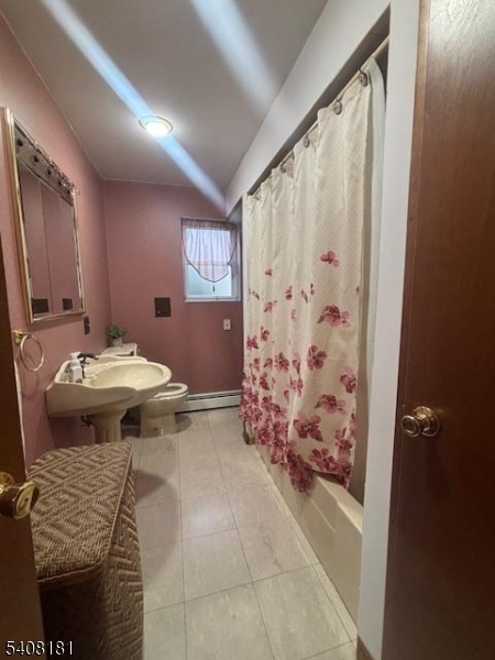 228 East Kinney Street Newark, NJ 07105 - Photo 10 of 16