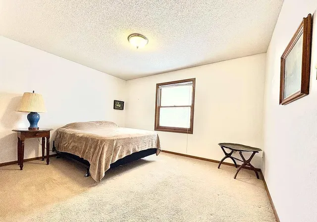 $99,500 | 826 Central Avenue North, Unit 8, Faribault, MN 55021